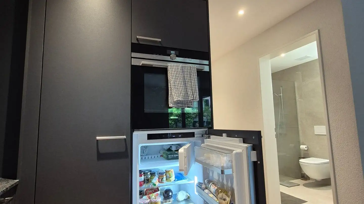 Wohnung mieten - Schaffhauserstrasse 111, 8400 Winterthur - Foto 2