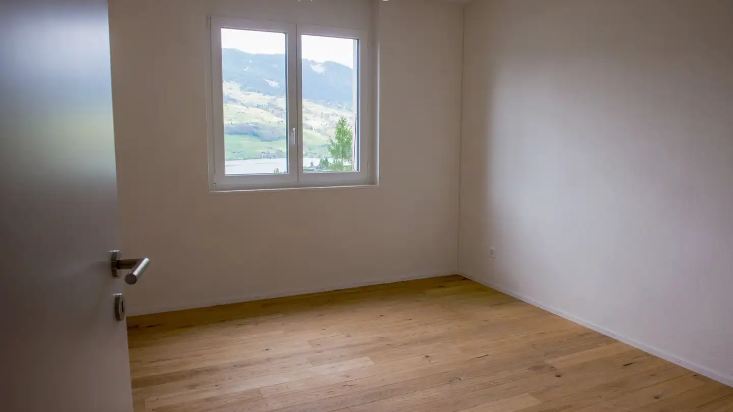 Appartement à louer - 6072 Sachseln - Photo 3