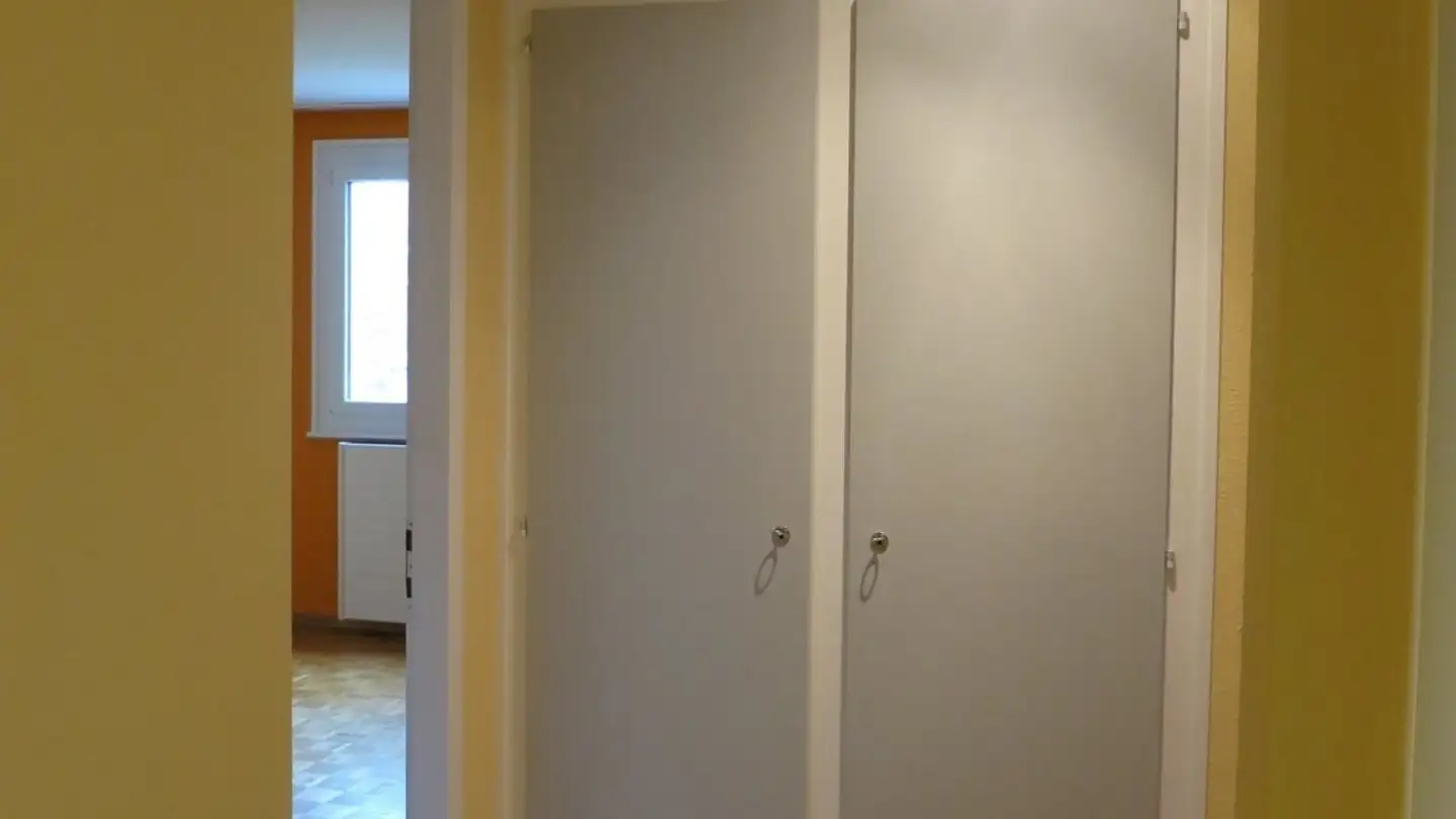 Appartamento in affitto - Chemin De L' Ancien-Tir, 1252 Meinier - Photo 4