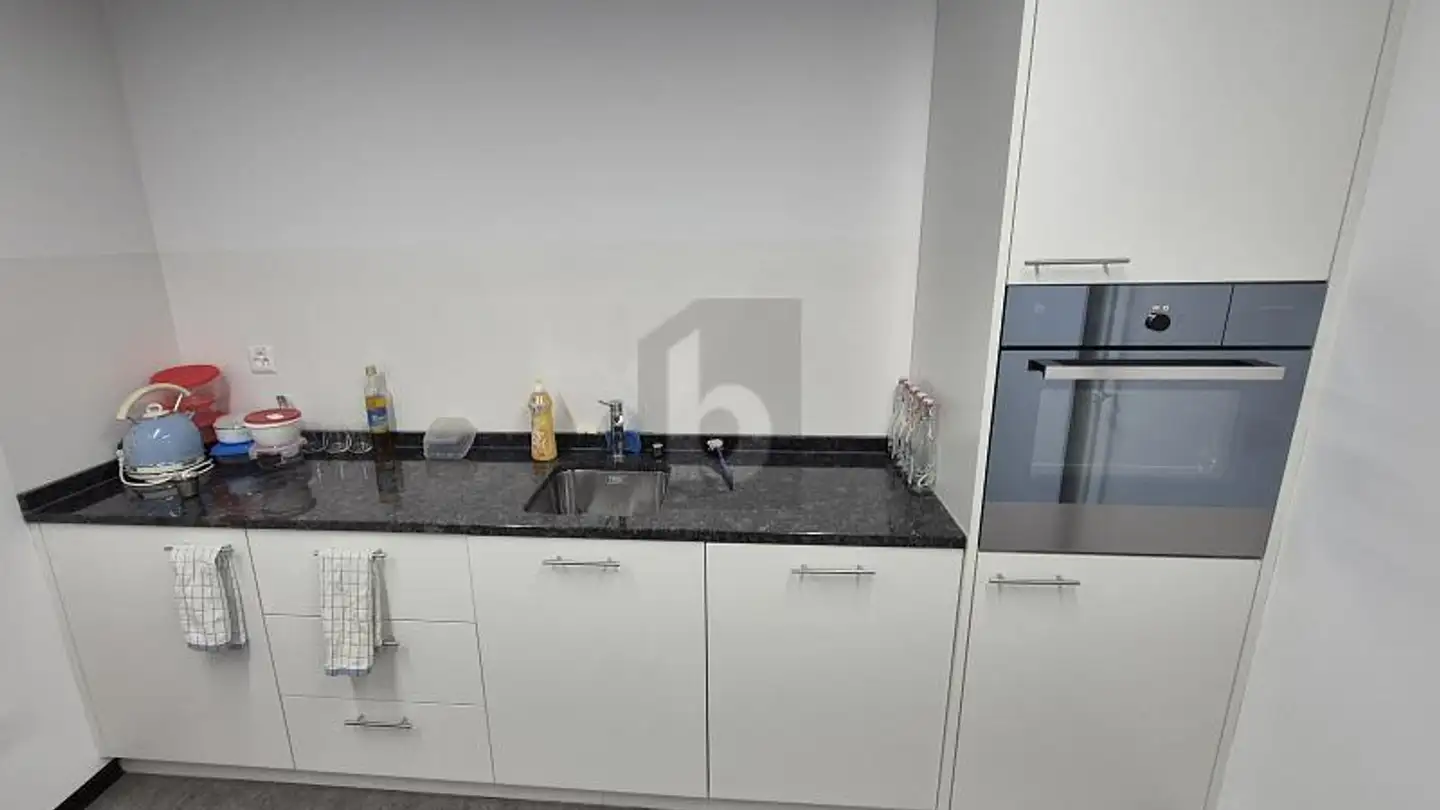 Bürofläche mieten - 8153 Rümlang - Foto 3