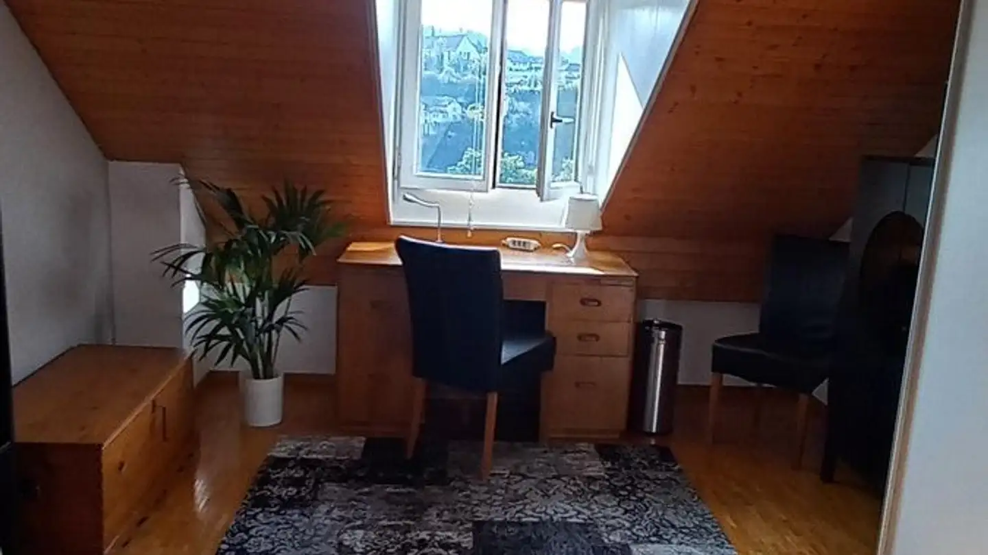 Wohnung mieten - 1700 Fribourg - Foto 3