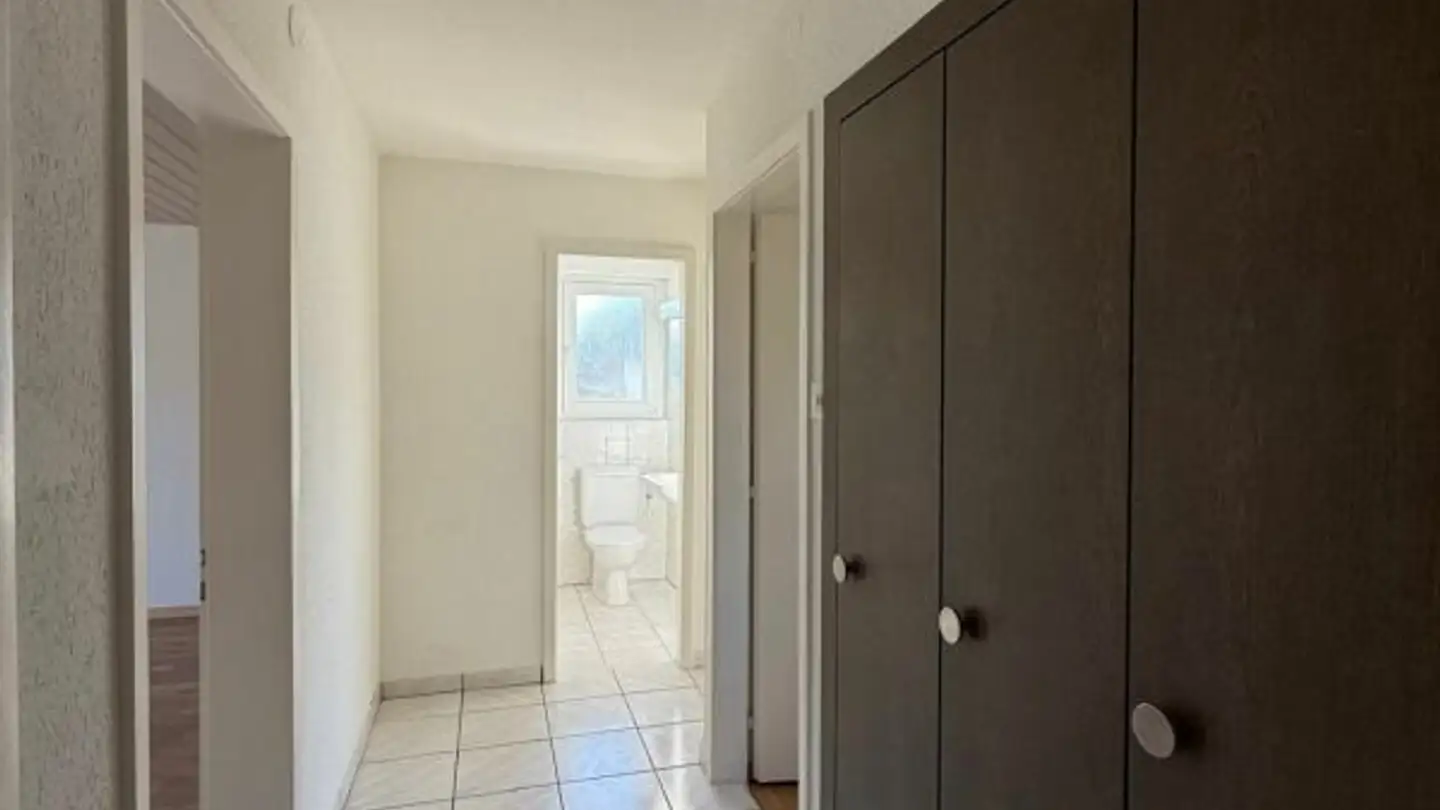 Appartement à louer - Route De Reconvilier 27, 2710 Tavannes - Photo 4