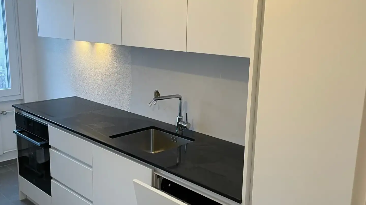 Wohnung kaufen - Risirainstrasse, 8903 Birmensdorf ZH - Foto 4