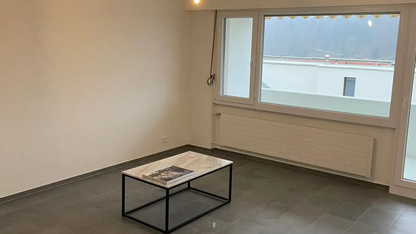 Wohnung kaufen - Risirainstrasse, 8903 Birmensdorf ZH - Foto 3
