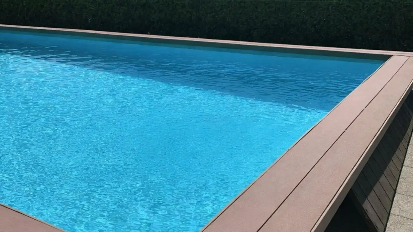 Apartment for sale - Via Molago 15b, 6916 Grancia - Photo 3