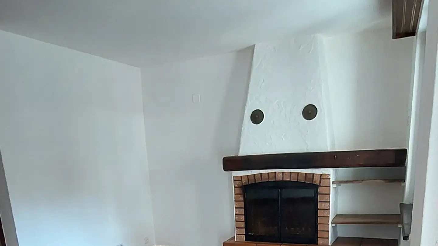 Einfamilienhaus mieten - Via La Torba 19, 6690 Cavergno