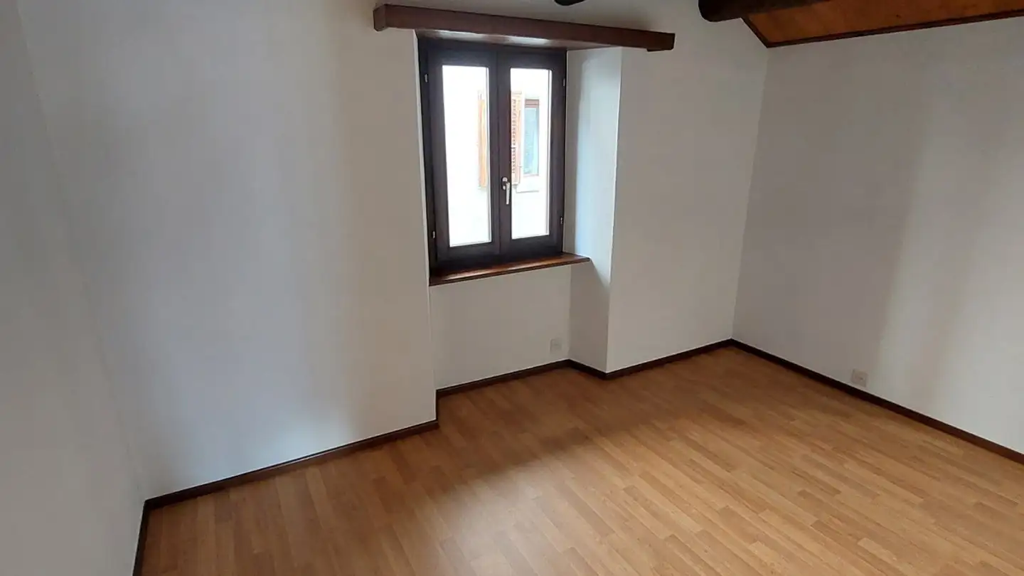 Einfamilienhaus mieten - Via La Torba 19, 6690 Cavergno - Foto 2
