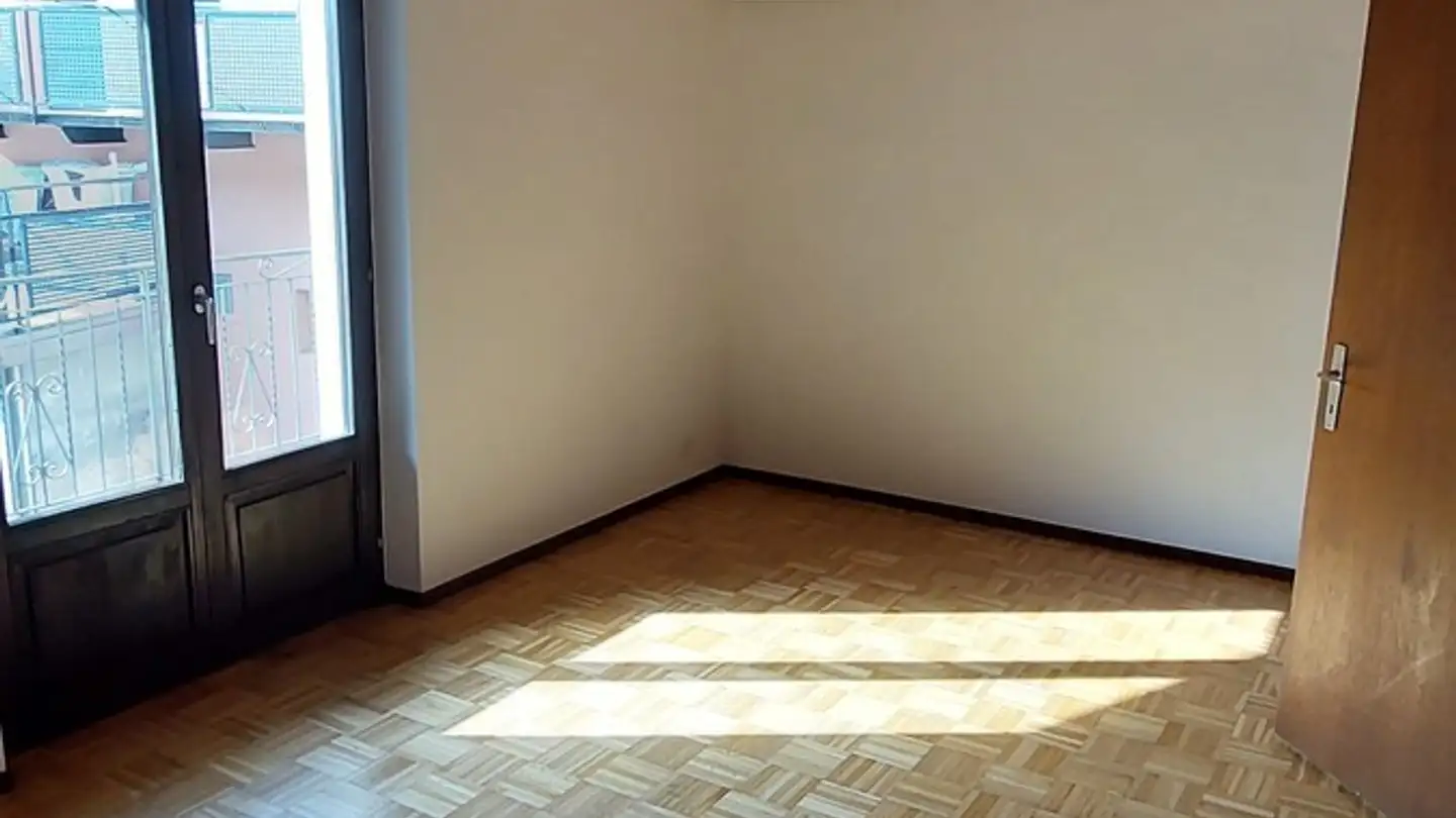 Einfamilienhaus mieten - Via La Torba 19, 6690 Cavergno - Foto 4