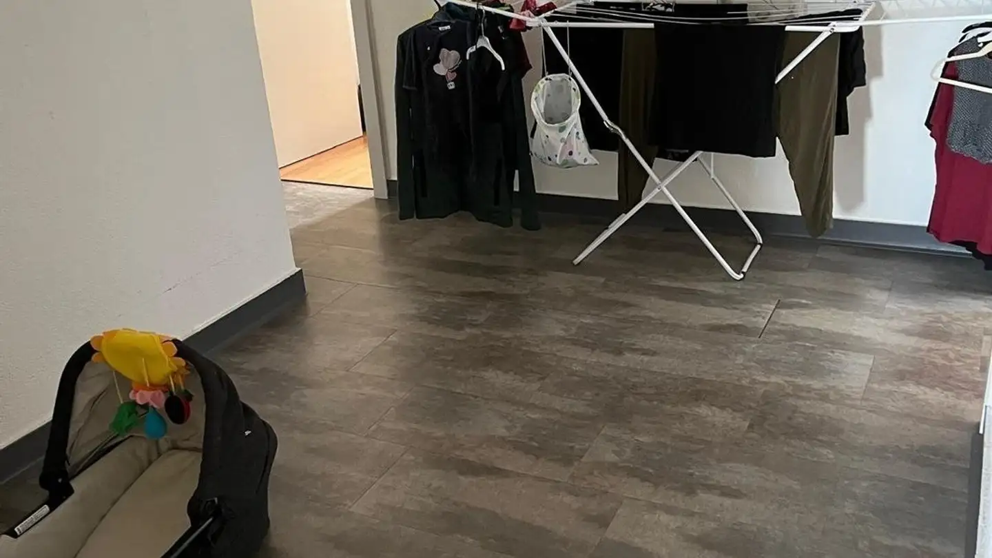 Appartamento in affitto - 1890 St-Maurice - Photo 2