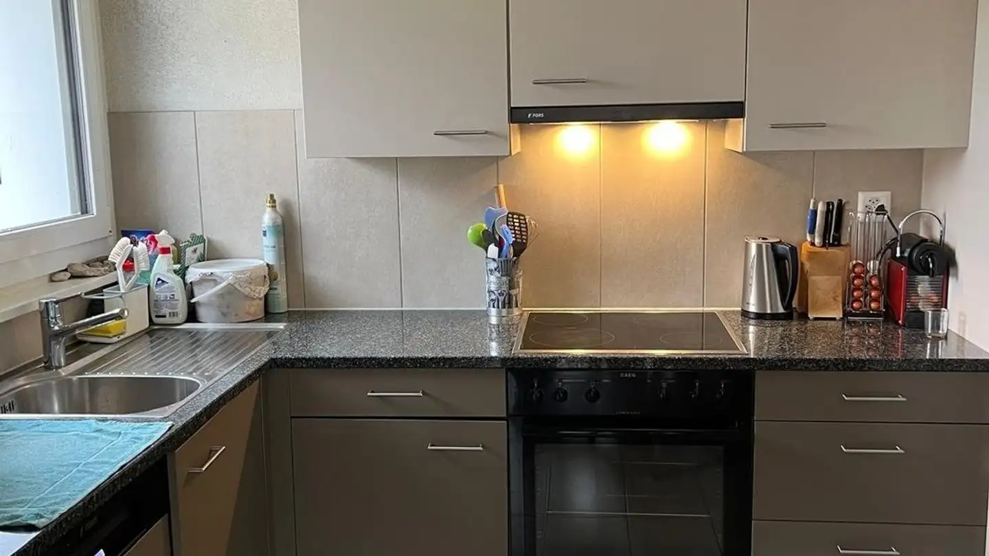 Appartamento in affitto - 1890 St-Maurice - Photo 3