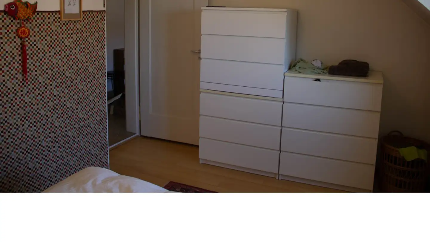 Wohnung mieten - 3097 Liebefeld - Foto 4