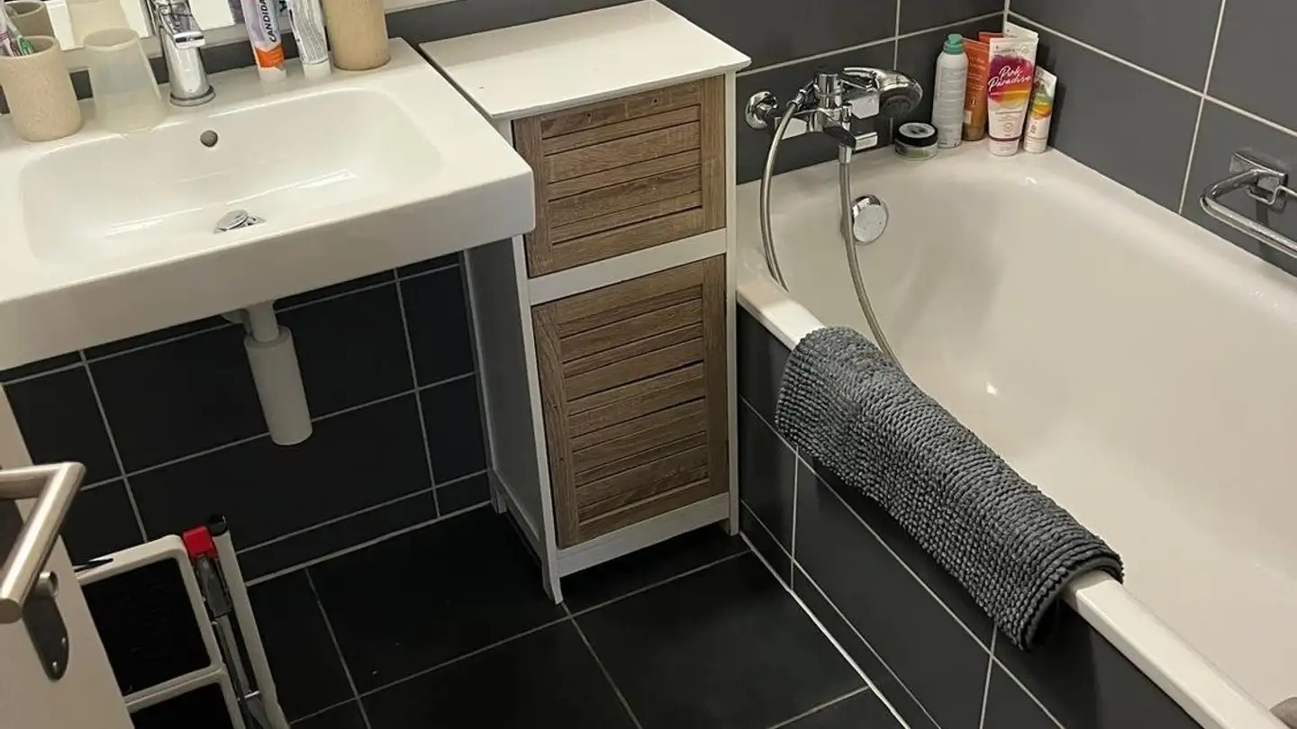 Appartamento in affitto - 1890 St-Maurice - Photo 4