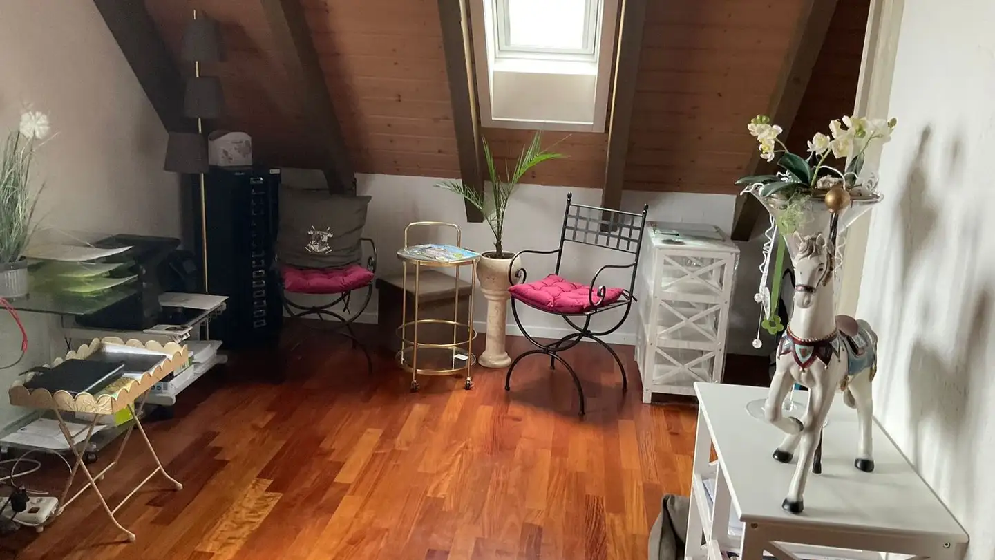 Single room for rent - 8185 Winkel - Photo 2