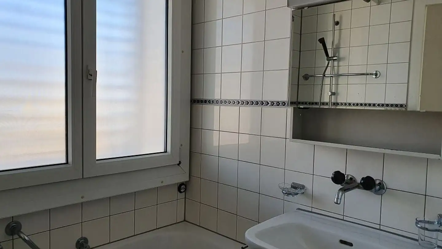 Apartment for rent - Frutigenstrasse 75, 3604 Thun - Photo 4