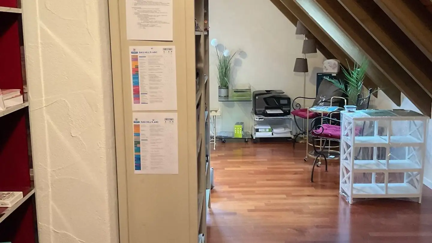 Single room for rent - 8185 Winkel - Photo 3