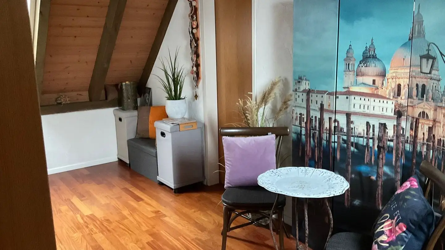 Single room for rent - 8185 Winkel - Photo 4