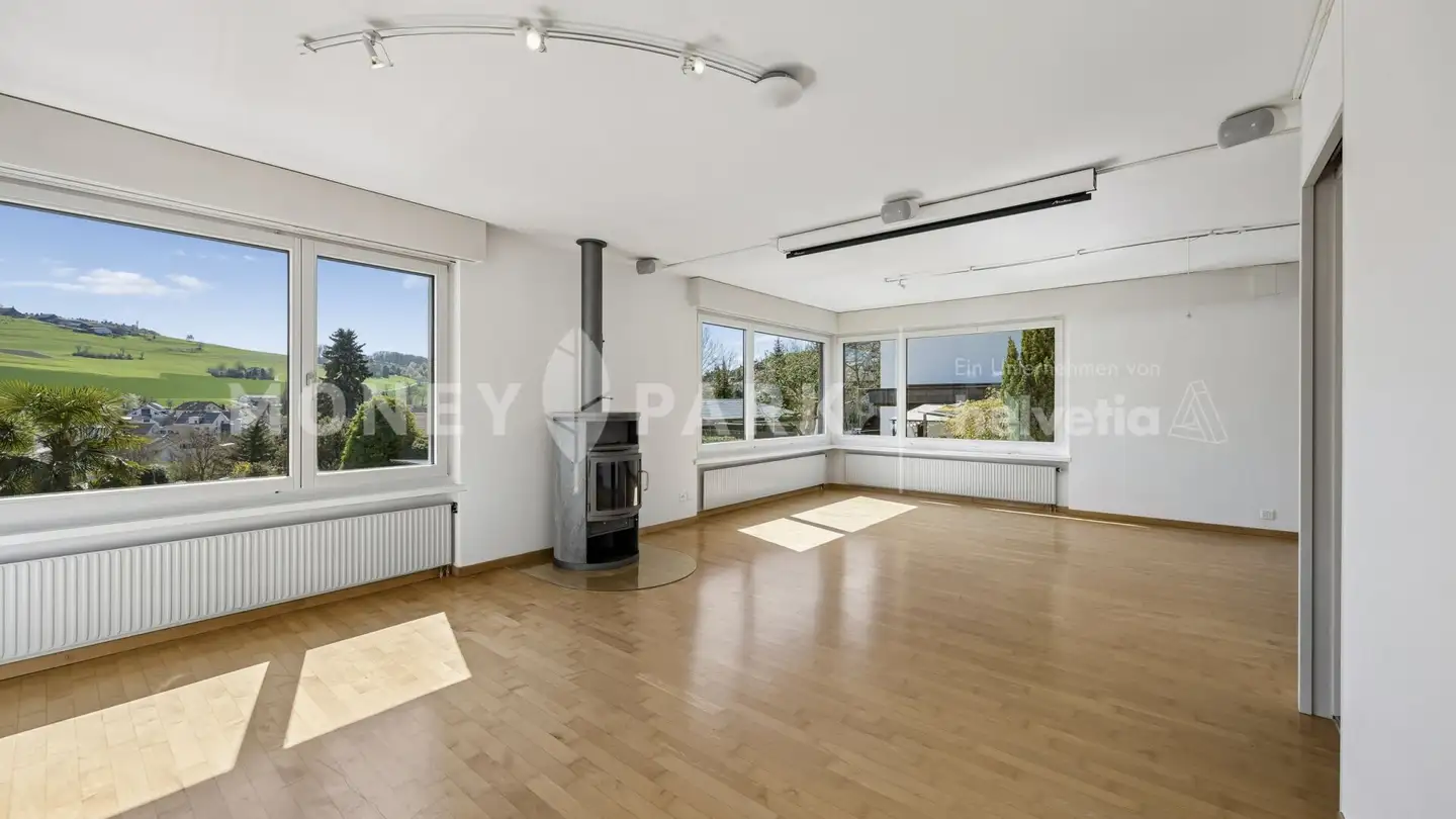 Duplex for sale - Steinhüslistrasse 17, 8964 Rudolfstetten - Photo 2