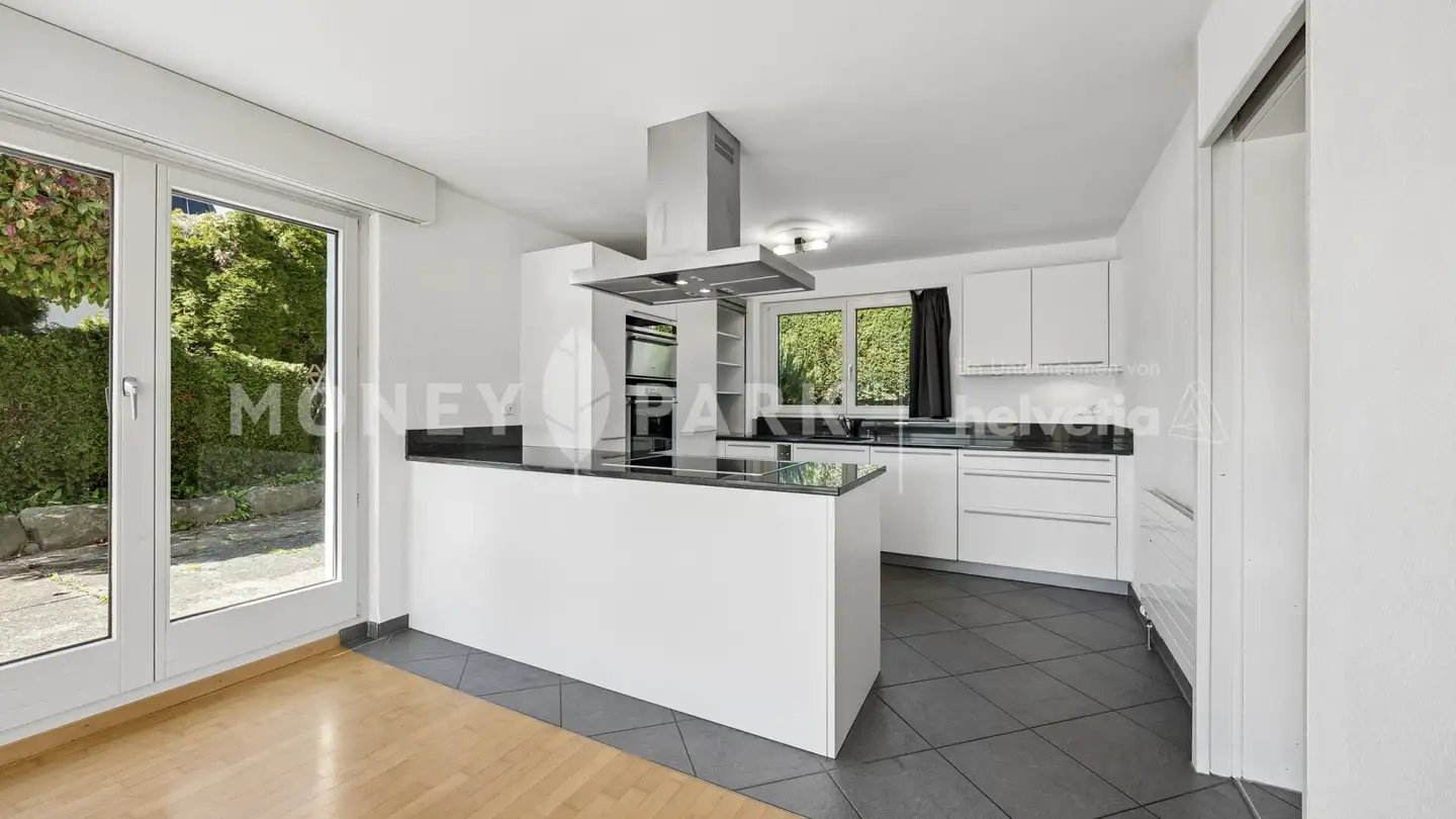 Duplex for sale - Steinhüslistrasse 17, 8964 Rudolfstetten - Photo 3