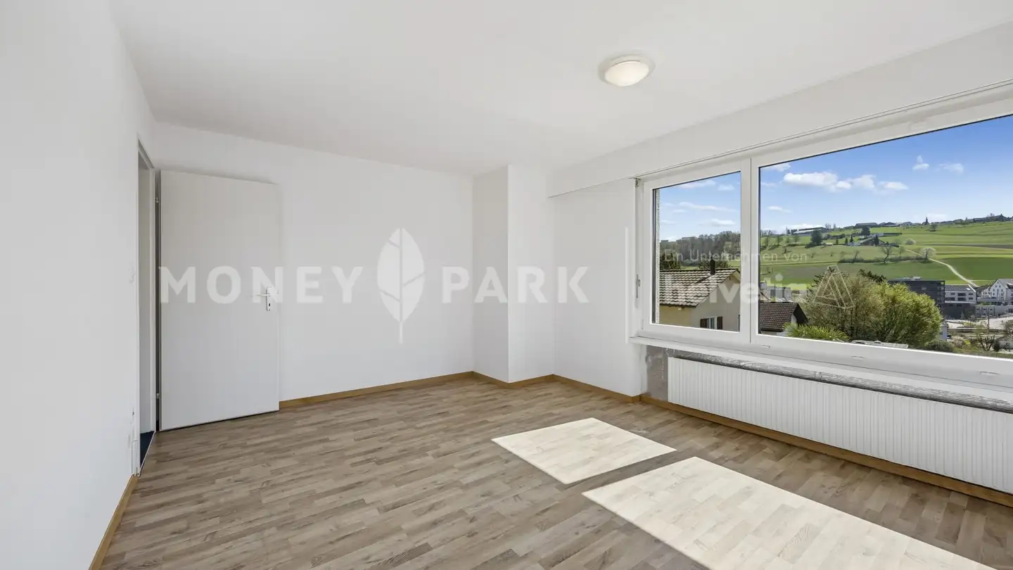 Duplex for sale - Steinhüslistrasse 17, 8964 Rudolfstetten - Photo 4