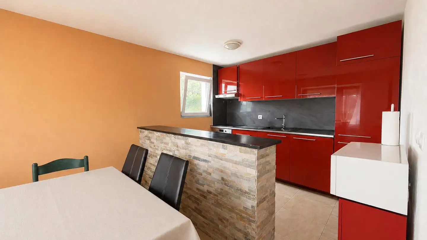 Wohnung kaufen - Rigiblick 5, 6242 Wauwil - Foto 3