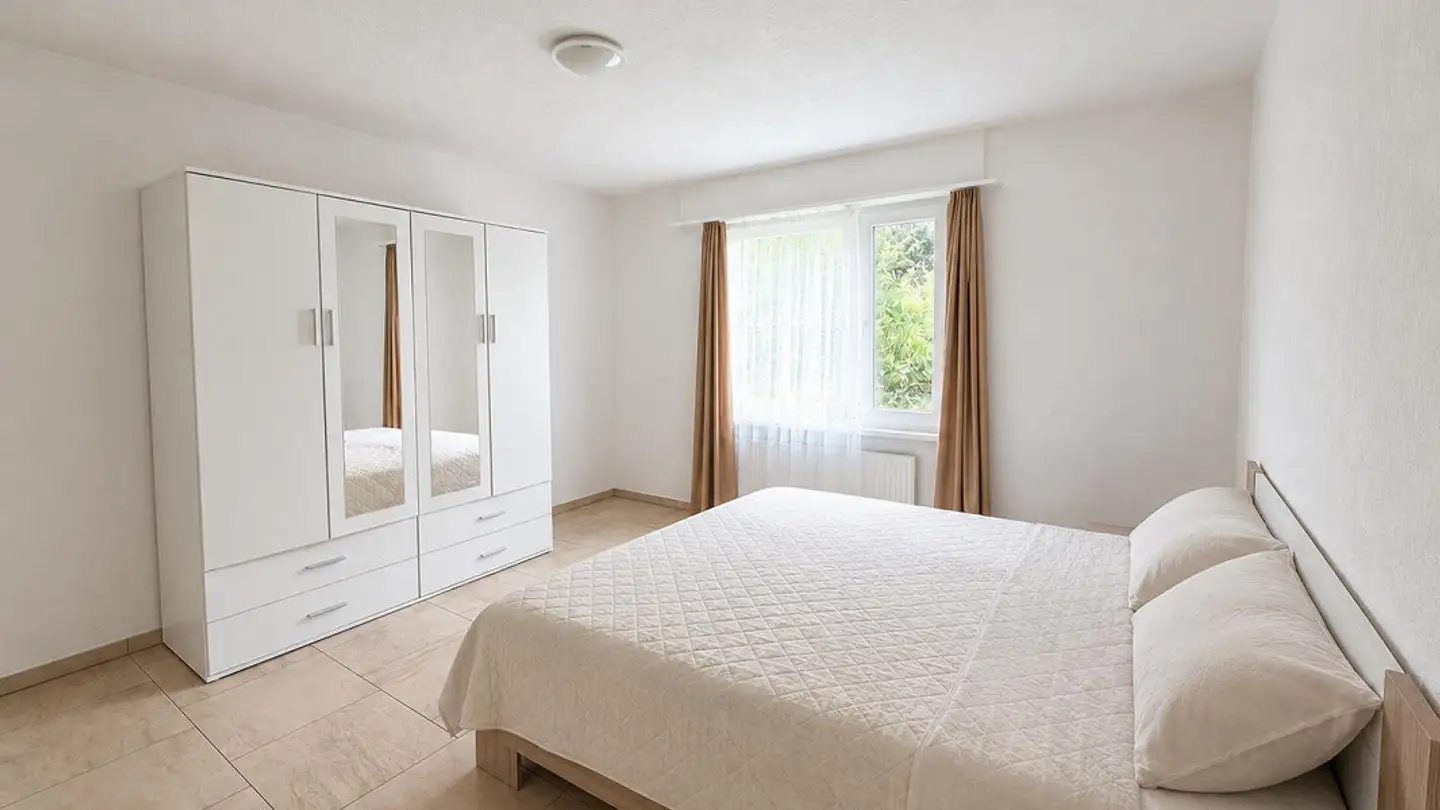 Wohnung kaufen - Rigiblick 5, 6242 Wauwil - Foto 4
