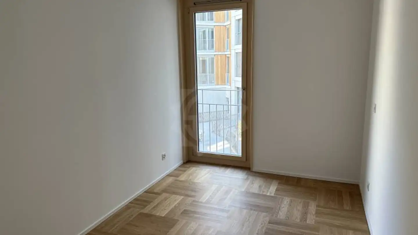 Appartamento in affitto - Parc du Loup 5a, 1018 Lausanne - Photo 4