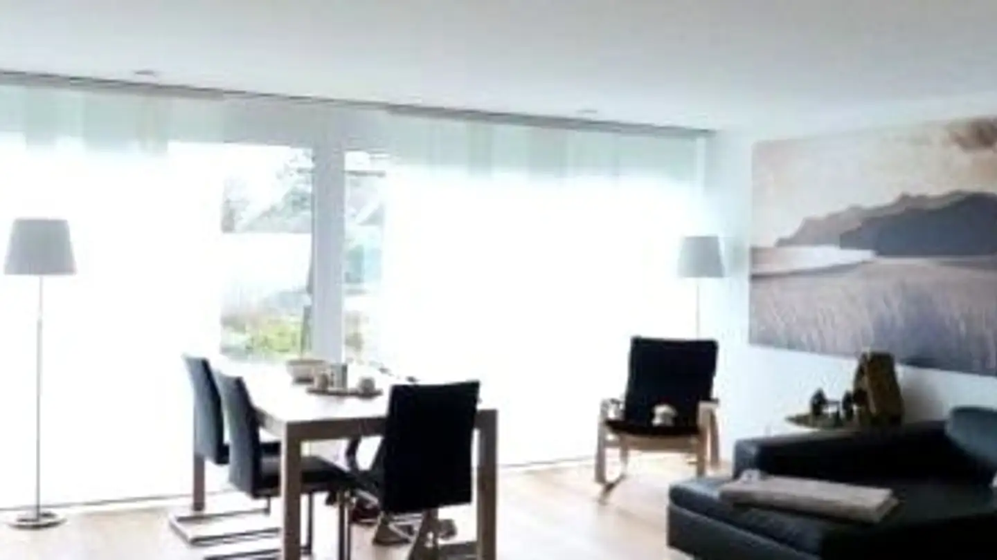 Appartement à louer - Chileweg 8a, 5413 Birmenstorf AG