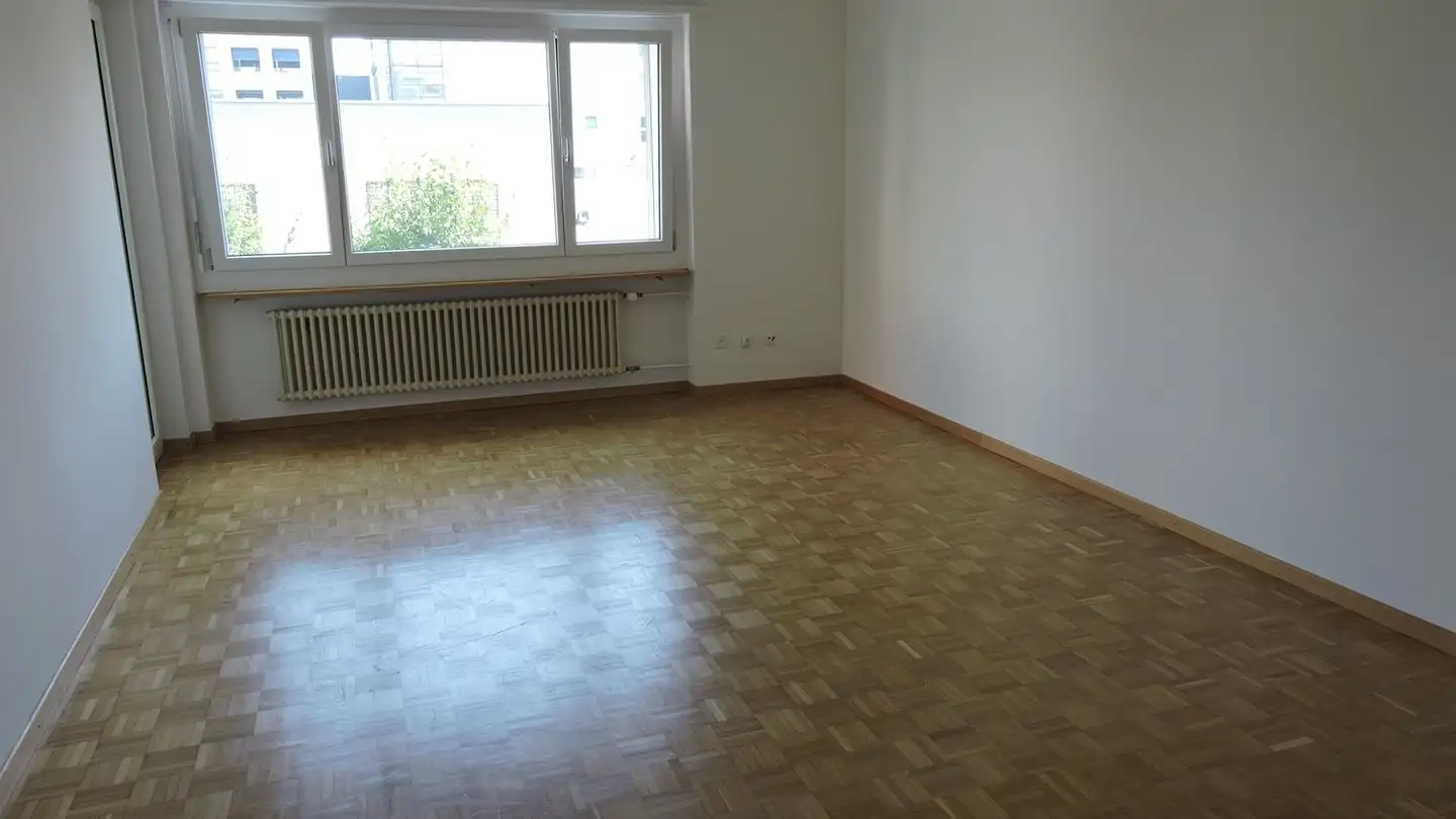 Appartamento in affitto - Feldweg 8, 8623 Wetzikon ZH - Photo 4