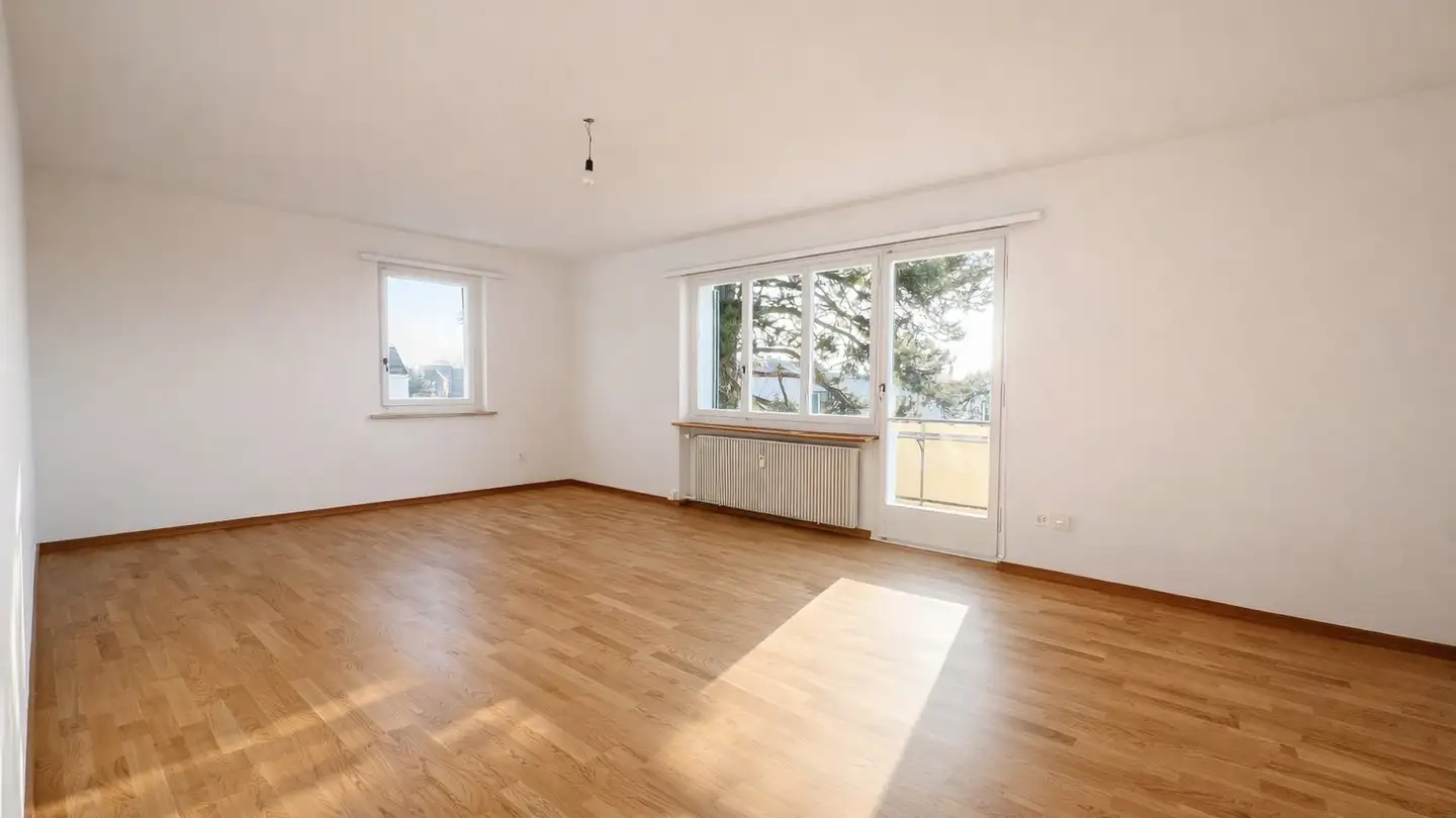 Appartamento in affitto - Schulhausstrasse 20, 8704 Herrliberg - Foto 2