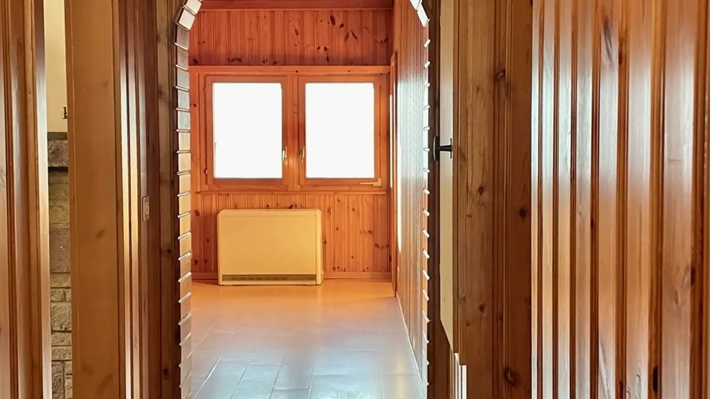 Attico in vendita - Riedgassa, 3911 Ried-Brig - Foto 4