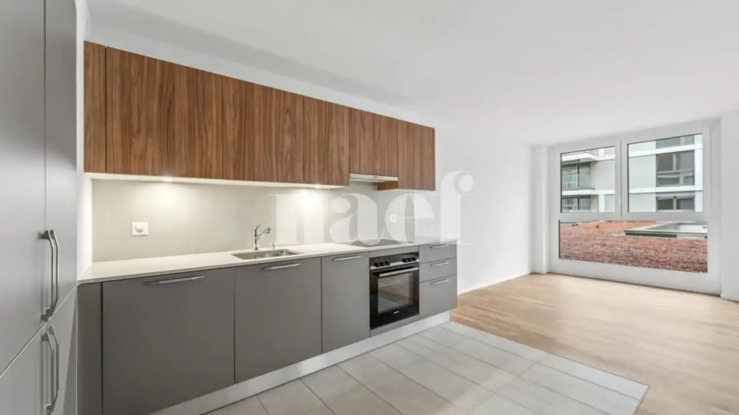 Appartement à louer - Avenue Du Vignoble 4, 2000 Neuchâtel