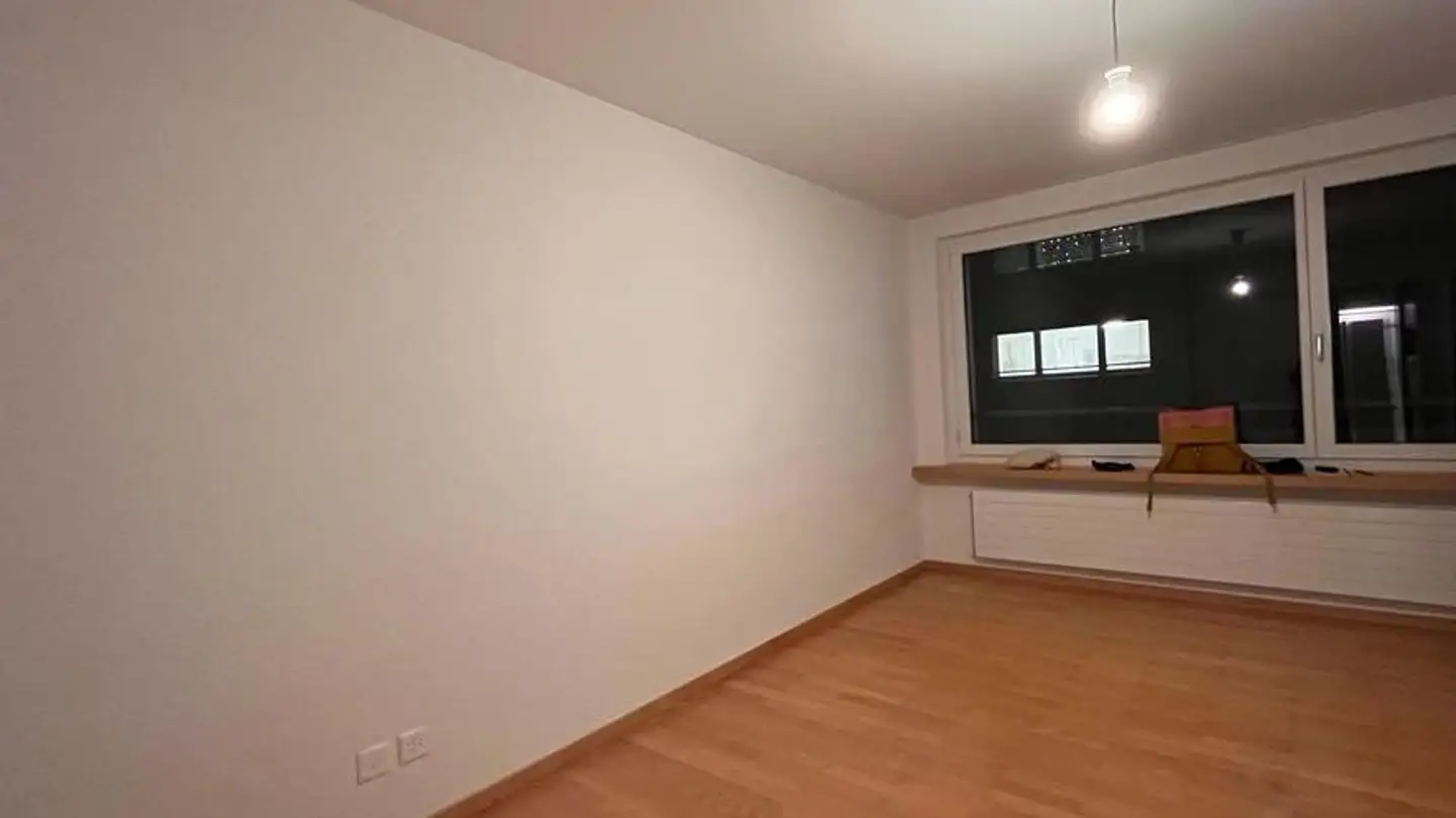 Chambre à louer - Eugen-Huber-Strasse 123, 8048 Zürich - Photo 2