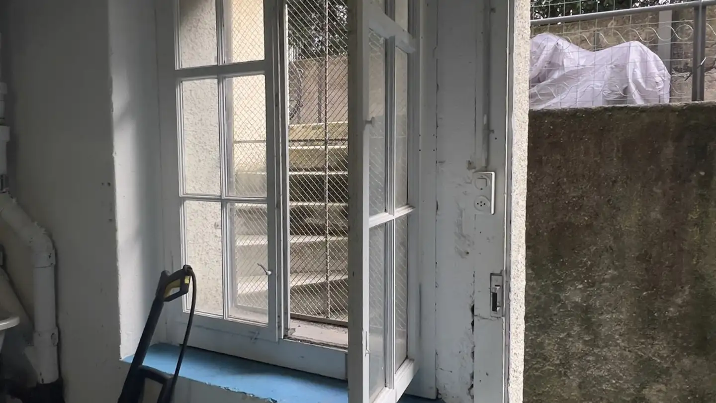 Commercial à louer - Seefeldstrasse, 8008 Zürich - Photo 3