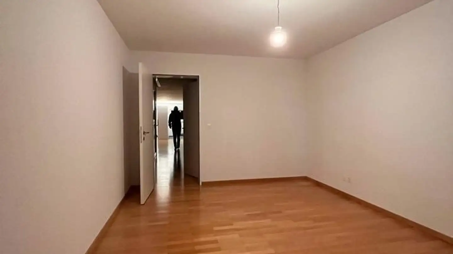 Chambre à louer - Eugen-Huber-Strasse 123, 8048 Zürich - Photo 3