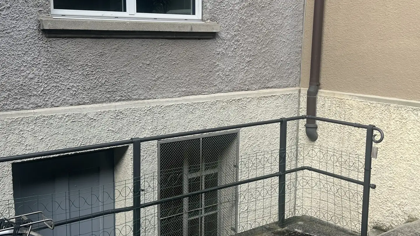 Commercial à louer - Seefeldstrasse, 8008 Zürich - Photo 4