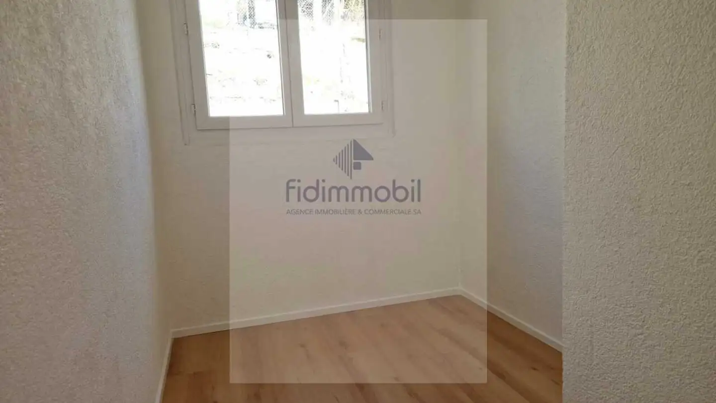 Appartamento in affitto - Rue De L'hôtel-De-Ville 55, 2300 La Chaux-de-Fonds - Foto 4