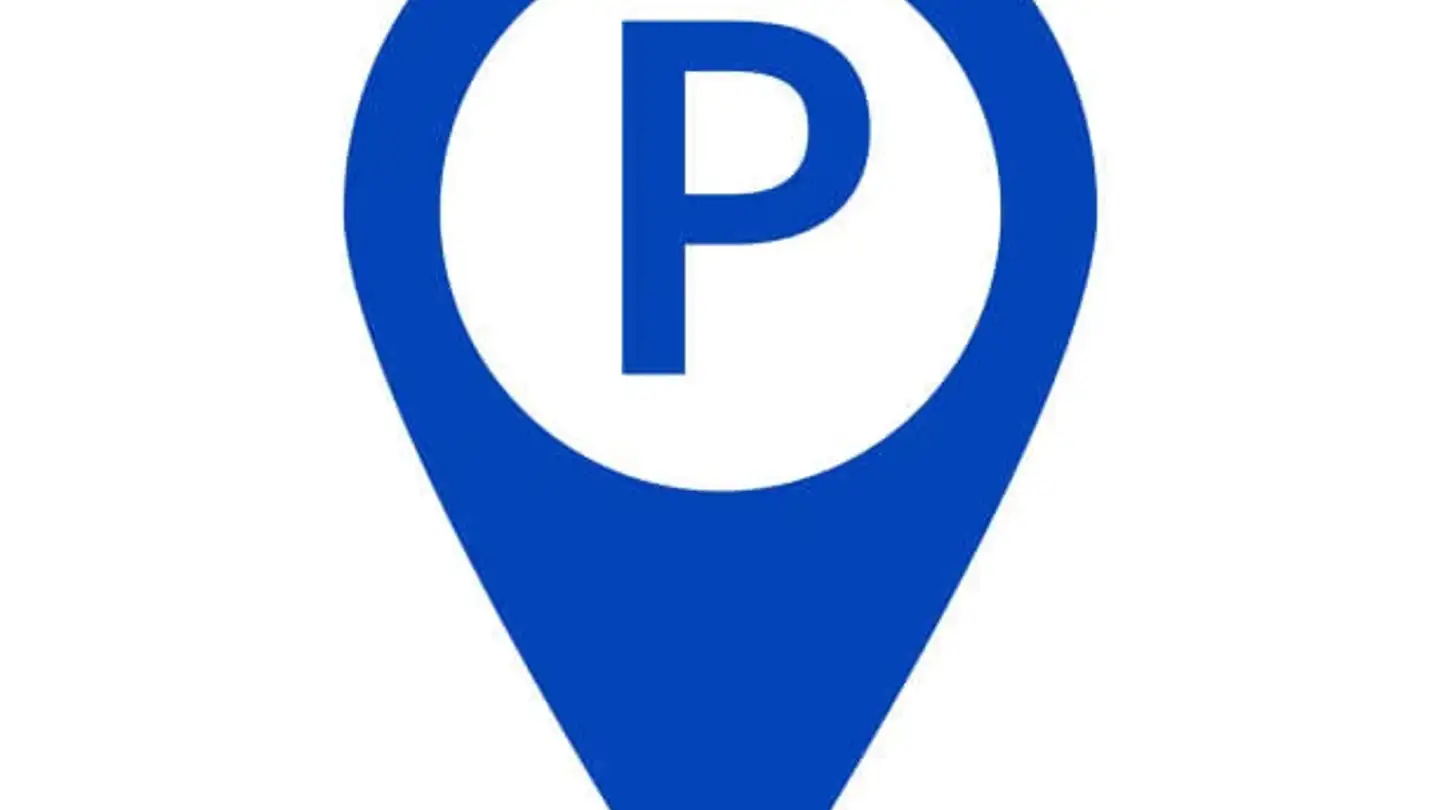 Parcheggio esterno in affitto - Route De Lausanne 18, 1037 Etagnières