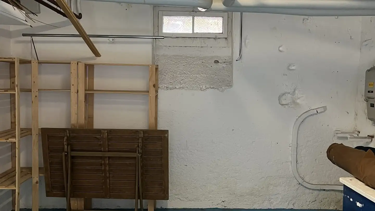 Commercial à louer - Seefeldstrasse, 8008 Zürich - Photo 2