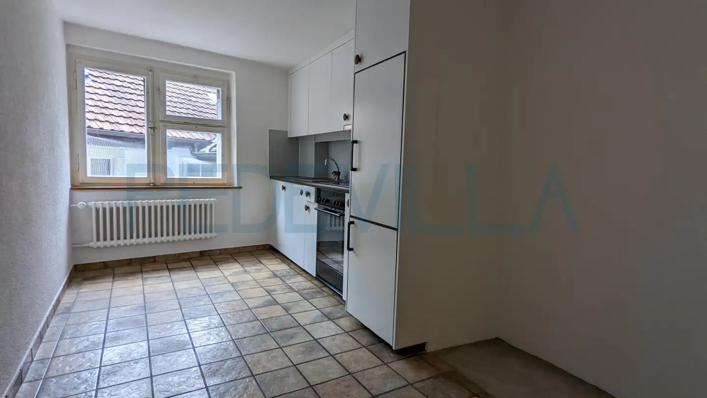 Wohnung mieten - Ruelle Du Bas / Untergässli 4, 2502 Biel/Bienne - Foto 2