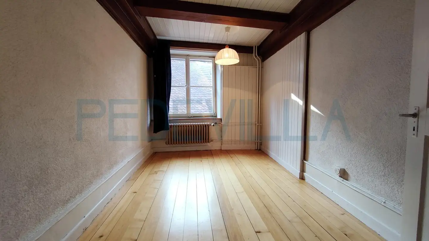 Wohnung mieten - Ruelle Du Bas / Untergässli 4, 2502 Biel/Bienne - Foto 3