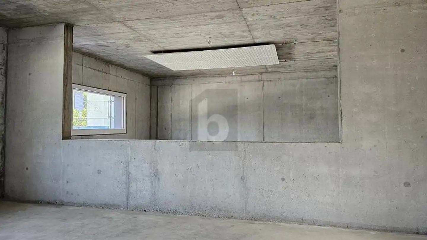 Industrial property for rent - 1868 Collombey - Photo 3