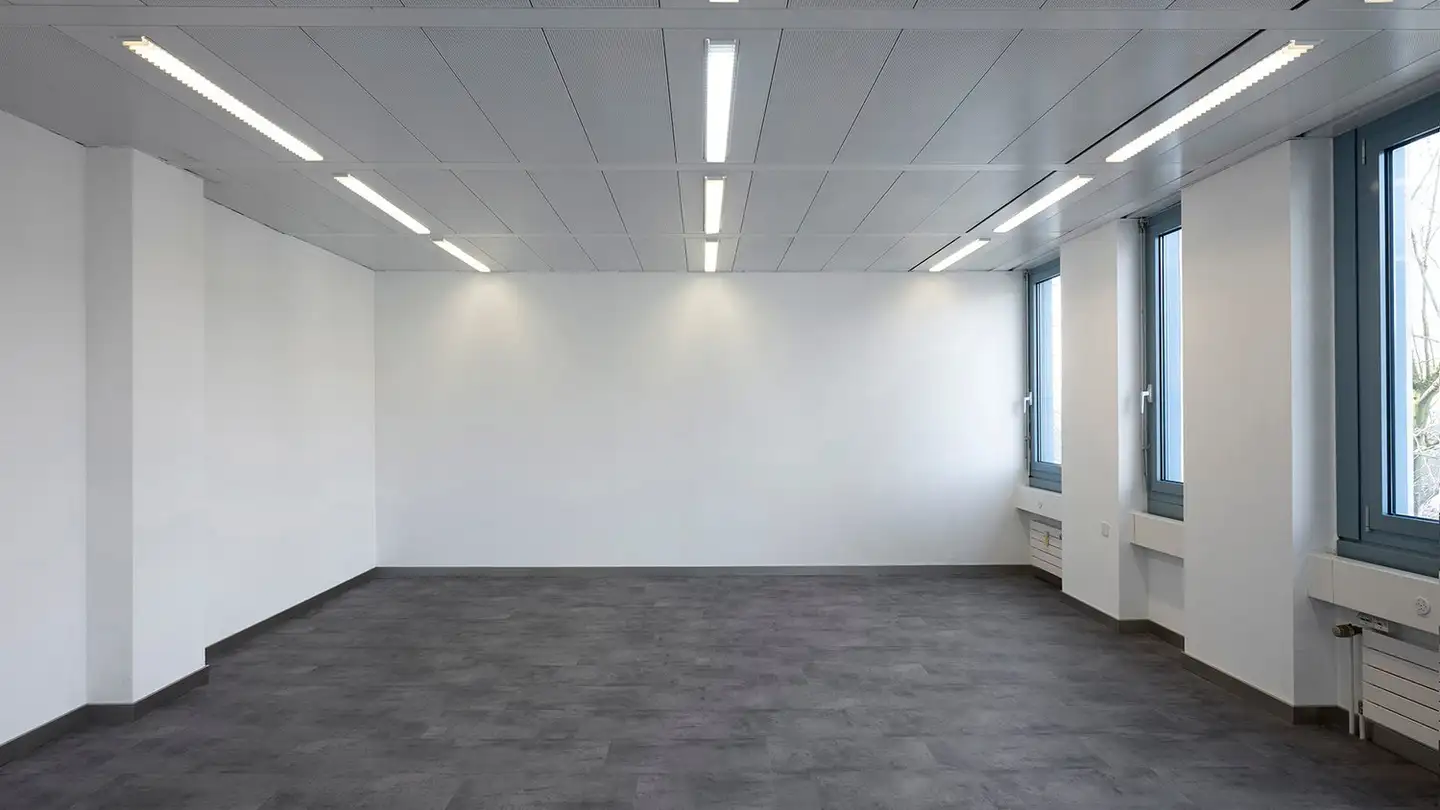 Office space for rent - Landstrasse 176, 5430 Wettingen - Photo 4