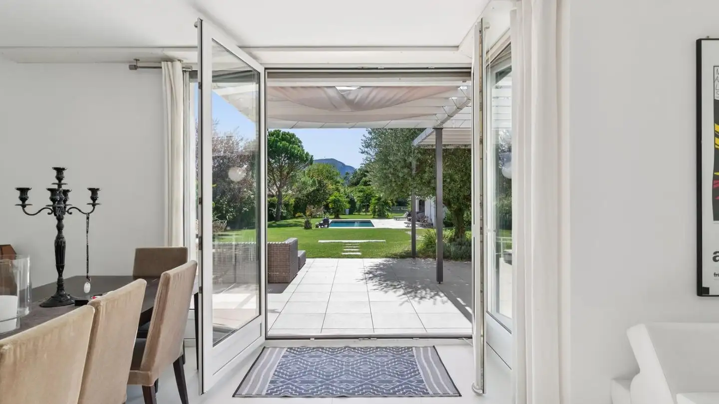 Casa singola in vendita - 1243 Presinge - Foto 2