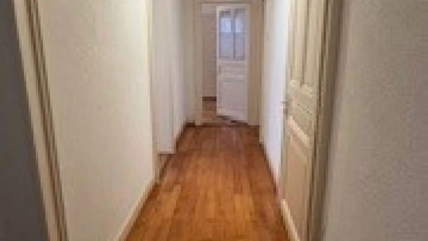 Appartamento in affitto - Avenue Des Alpes 62, 1820 Montreux - Foto 3