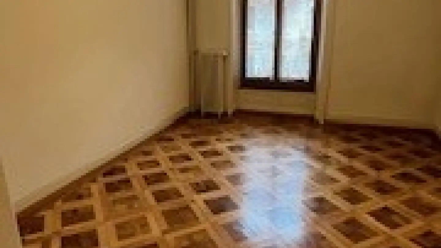 Appartamento in affitto - Avenue Des Alpes 62, 1820 Montreux - Foto 4