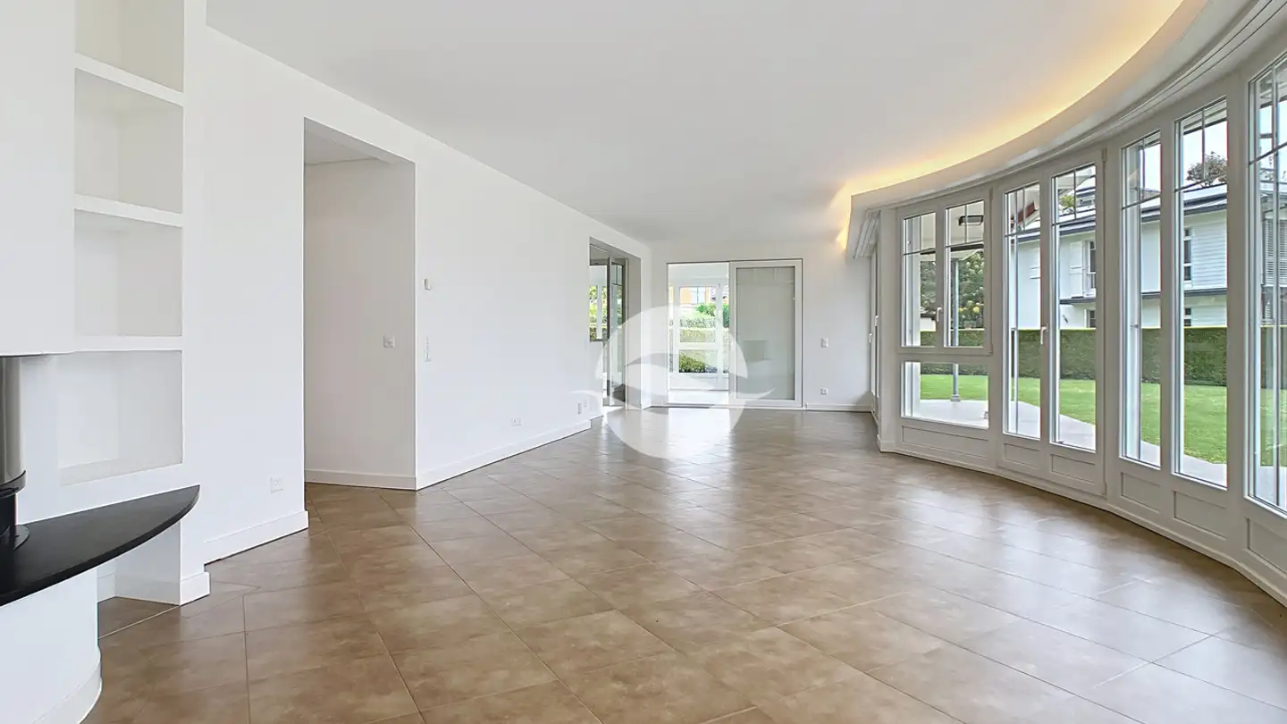 Appartement à louer - Chemin des Pessules, 1296 Coppet - Photo 2