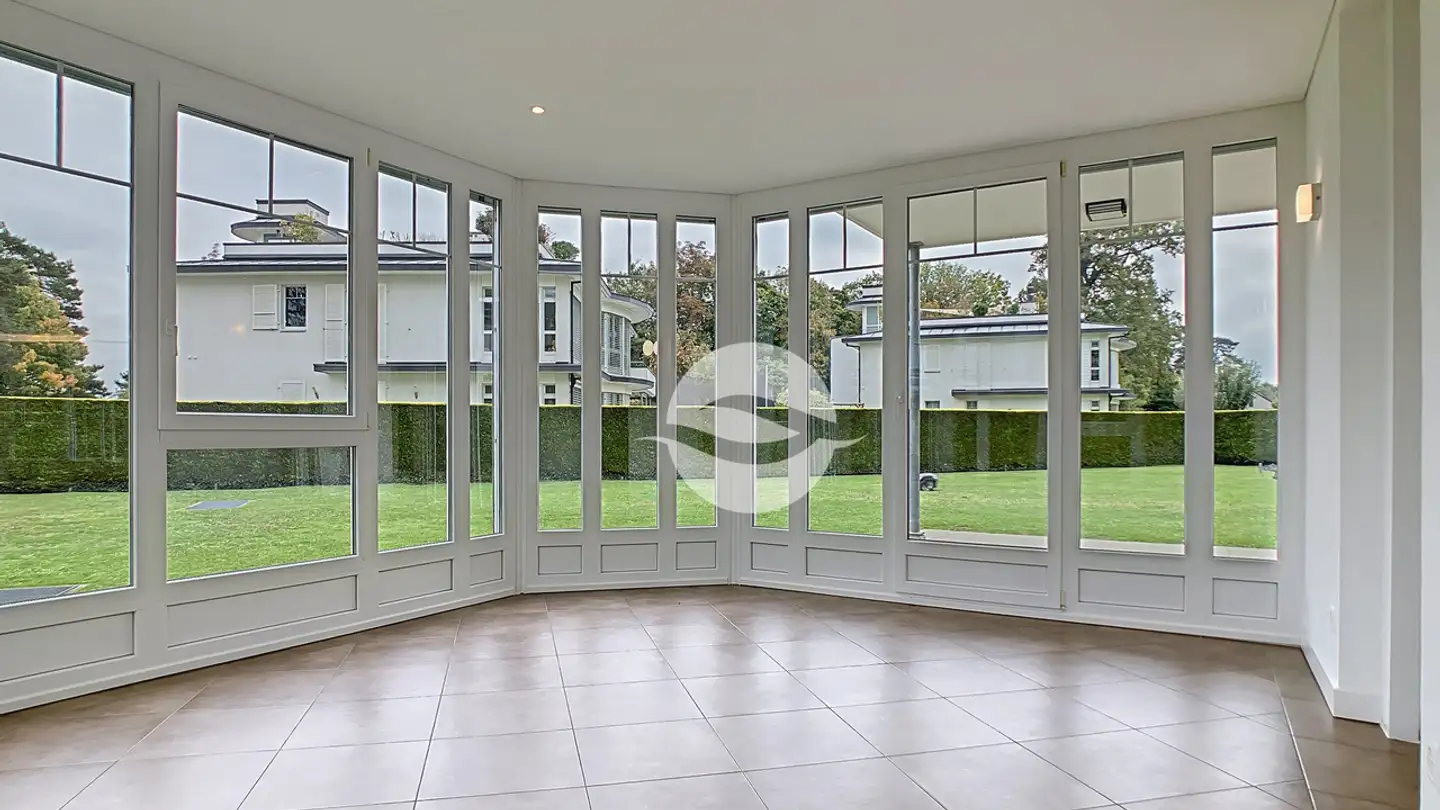 Appartement à louer - Chemin des Pessules, 1296 Coppet - Photo 4