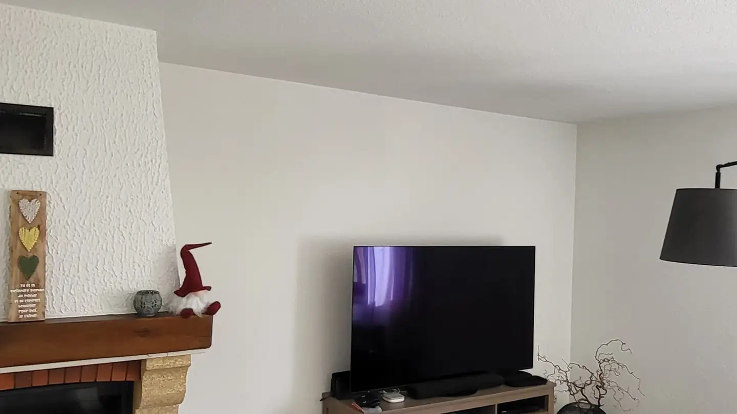 Wohnung mieten - 2826 Corban - Foto 4