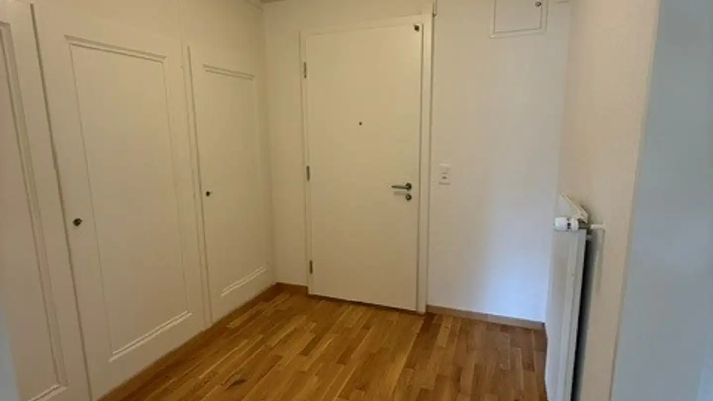 Appartement à louer - Chemin De Calabry 10, 1233 Bernex - Photo 2