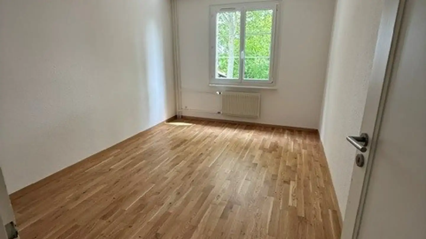 Appartement à louer - Chemin De Calabry 10, 1233 Bernex - Photo 3